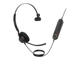 Jabra 4093-419-269                   Main Image from Left-angle
