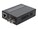 AddOn ADD-GMCP50-MX-ST Image 4 from Top