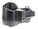 MagTek 22310102 Image 9 from Back