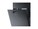 Eaton SR48UBWD8                      Image 3 from Close-up