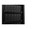 HP Inc. BM6G2UT#ABA                    Image 15 from Left-angle