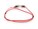 AddOn ADD-SC-SC-10M5OM4-RD Image 2 from Back