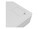 Ergotron 45-619-251 Image 4 from Close-up