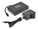 Tripp Lite B155-004-HD-V2 Image 2 from Front