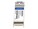 AddOn 178X1010GF30H-AO Image 8 from Right side