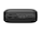 Belkin BPB029BKBK Image 5 from Bottom Belkin BPB029BKBK Image 5 from Bottom