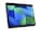 Acer NX.B6HAA.002                   Image 3 from Left-angle