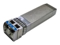 Promise SFP+ transceiver module, VRSFPN10G, 17771514, Network Transceivers