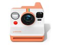 Polaroid Now Generation 3 - Coral, 9156                          , 41940442, Cameras - Film