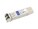 AddOn FG-TRAN-SFP+SR-AO Image 1 from Left-angle