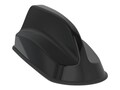 Semtech 6IN1 SHARKFIN ANTENNA 2LTE GNSS 3XWIFI 2.4 5GHZ BOLT MOUNT WHITE, 6001262                       , 41949879, Wireless Antennas & Extenders