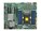 Supermicro MBD-X11SPH-NCTPF-B Image 1 from Front