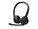 Logitech 981-001575                     Image 1 from Right-angle