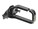 Panduit CMBBCMR Image 1 from Front