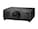 Sharp Imaging and Information Company of America XP-A104U-B Image 1 from Right-angle Sharp Imaging and Information Company of America XP-A104U-B Image 1 from Right-angle
