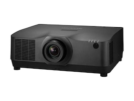 Sharp Imaging and Information Company of America XP-A104U-B Main Image from Right-angle Sharp Imaging and Information Company of America XP-A104U-B Main Image from Right-angle