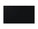 Samsung MM015F                         Image 1 from Front