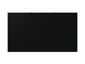 Samsung THE WALL - INDOOR PREMIUM LED, MM015F                        , 41891247, Monitors - Video Wall