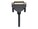 Tripp Lite P606-006 Image 2 from Close-up