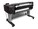 HP Inc. 1VD88A#B1K Image 9 from Back
