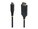 StarTech.com 10F-USBC-HDMI-4K60-G Image 1 from Front StarTech.com 10F-USBC-HDMI-4K60-G Image 1 from Front