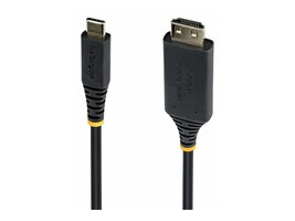 StarTech.com 10F-USBC-HDMI-4K60-G Main Image from Front StarTech.com 10F-USBC-HDMI-4K60-G Main Image from Front