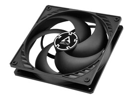 Arctic Cooling ACFAN00124A                    Main Image from Right-angle
