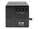 Tripp Lite TLP366CUBEUSBB Image 5 from Top