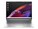 HP Inc. AR0D2UT#ABA                    Image 2 from Front