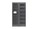 Power Technologies LKR-PT PRO-P10-D               Image 1 from Front