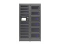 Anywhere Cart PT PRO P10,SMART CHARGING LOCK, LKR-PT PRO-P10-D              , 42007773, Power Strips