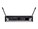 Shure BLX14R-H9                      Image 3 from Back
