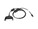 Zebra Technologies International 25-108022-04R Image 1 from Front