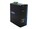 AddOn ADD-IFMC-BXU-1ST2 Image 1 from Left-angle