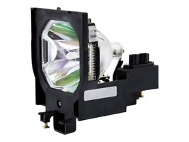 BTI POA-LMP100-OE Main Image from Right-angle