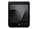 Samsung SM-F761UZKAXAA                 Image 7 from Back