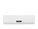 Seagate Technology STLV5000100 Image 7 from Top
