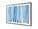 Samsung VGSCFH55BWBZA Image 1 from Right-angle