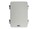 Axis Communications 5800-521                       Image 1 from Front