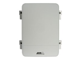 Axis Communications 5800-521                       Main Image from Front