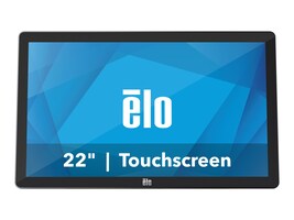 ELO Touch Solutions E938113 Main Image from Front