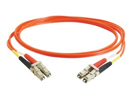 C2G (Cables To Go) 33175 Main Image from Front