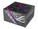 Asus ROG-STRIX-1000P-GAMING         Image 1 from Right-angle