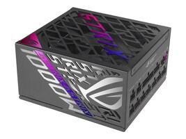 Asus ROG-STRIX-1000P-GAMING         Main Image from Right-angle