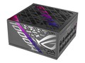 Asus ROG-STRIX-1000P-GAMING, ROG-STRIX-1000P-GAMING        , 41980574, Power Supply Units (internal)