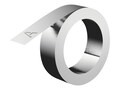 DYMO 0.5 x 12' Aluminum Adhesive Tape Case, 35800, 32585066, Paper, Labels & Other Print Media