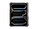 Targus THD969GL                       Image 7 from Back