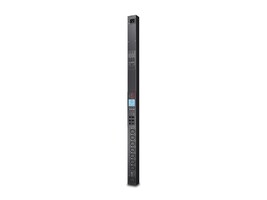 APC AP8958EU3 Main Image from Right-angle