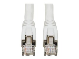 Tripp Lite N272-003-WH Main Image from Front