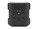 Tripp Lite SK5BUCAM Image 7 from Back